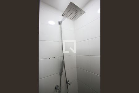 Apartamento à venda com 46m², 2 quartos e 1 vagaBanheiro
