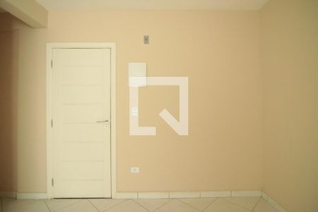 Sala de apartamento para alugar com 2 quartos, 40m² em Jardim Coimbra, São Paulo