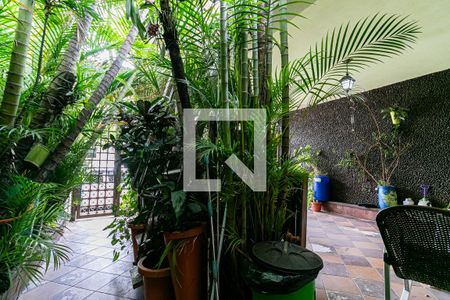 Casa à venda com 280m², 2 quartos e 1 vagaGaragem