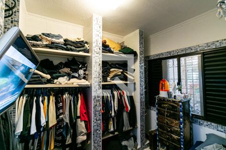 Casa à venda com 280m², 2 quartos e 1 vagaÁrea de Serviço