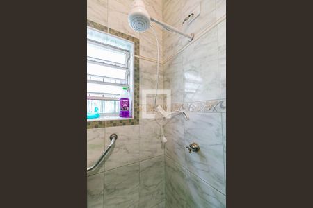 Casa à venda com 280m², 2 quartos e 1 vagaBanheiro 2