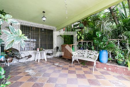 Casa à venda com 280m², 2 quartos e 1 vagaGaragem