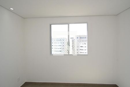Quarto 1 de apartamento para alugar com 2 quartos, 44m² em Usina Piratininga, São Paulo