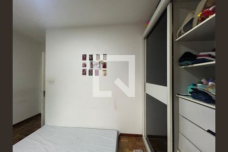 Quarto 1 - Casa 1 de casa para alugar com 5 quartos, 180m² em Piqueri, São Paulo