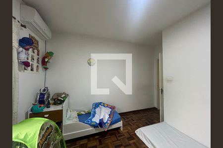 Casa - Quarto 1 de casa à venda com 5 quartos, 275m² em Piqueri, São Paulo