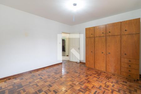 Quarto 1 de casa para alugar com 3 quartos, 180m² em Piqueri, São Paulo