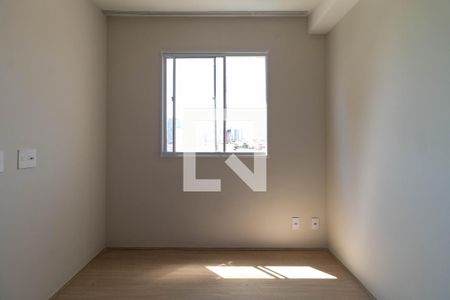 Quarto 2 de apartamento para alugar com 2 quartos, 35m² em Várzea da Barra Funda, São Paulo