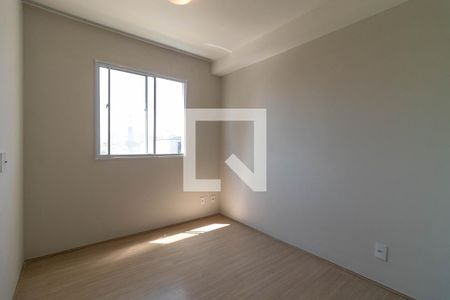 Quarto 2 de apartamento para alugar com 2 quartos, 35m² em Várzea da Barra Funda, São Paulo