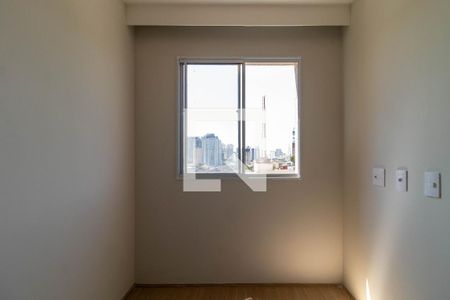 Quarto 1 de apartamento para alugar com 2 quartos, 35m² em Várzea da Barra Funda, São Paulo