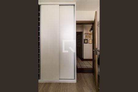 Apartamento à venda com 100m², 3 quartos e 2 vagasQuarto 1