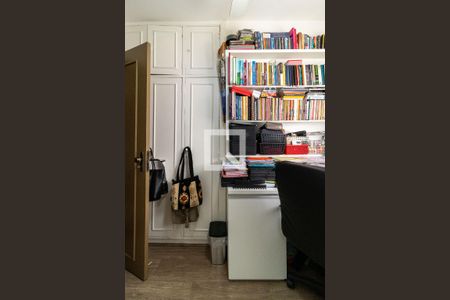 Apartamento à venda com 100m², 3 quartos e 2 vagasQuarto 1