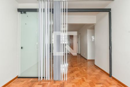Quarto 1 de apartamento à venda com 2 quartos, 73m² em Santa Ifigênia, São Paulo