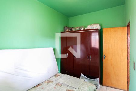 Casa à venda com 105m², 3 quartos e 3 vagas Casa à venda com 105m², 3 quartos e 3 vagasCasa 2 - Quarto 3