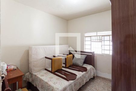 Casa à venda com 105m², 3 quartos e 3 vagas Casa à venda com 105m², 3 quartos e 3 vagasCasa 2 - Quarto 2