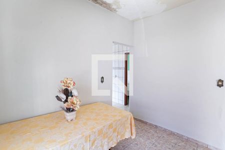 Casa à venda com 105m², 3 quartos e 3 vagas Casa à venda com 105m², 3 quartos e 3 vagasCasa 2 - Copa