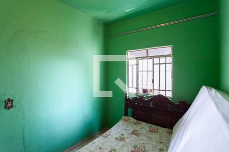 Casa à venda com 105m², 3 quartos e 3 vagas Casa à venda com 105m², 3 quartos e 3 vagasCasa 2 - Quarto 3