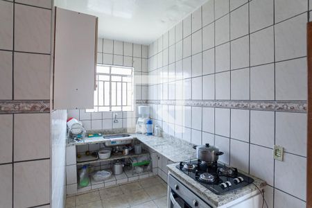 Casa à venda com 105m², 3 quartos e 3 vagas Casa à venda com 105m², 3 quartos e 3 vagasCasa 2 - Copa