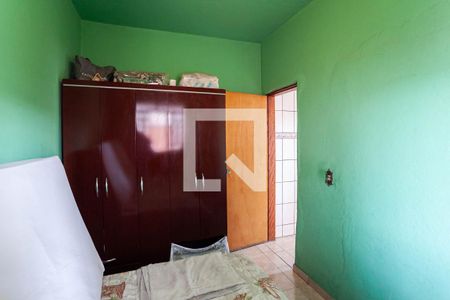 Casa à venda com 105m², 3 quartos e 3 vagas Casa à venda com 105m², 3 quartos e 3 vagasCasa 2 - Quarto 3