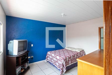 Casa à venda com 105m², 3 quartos e 3 vagas Casa à venda com 105m², 3 quartos e 3 vagasCasa 1 - Suíte