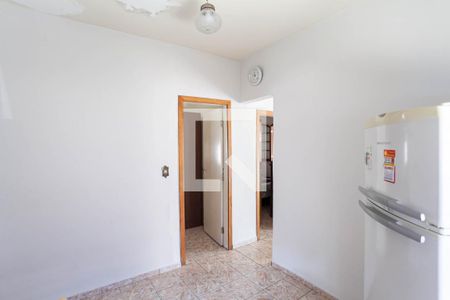 Casa à venda com 105m², 3 quartos e 3 vagas Casa à venda com 105m², 3 quartos e 3 vagasCasa 2 - Copa