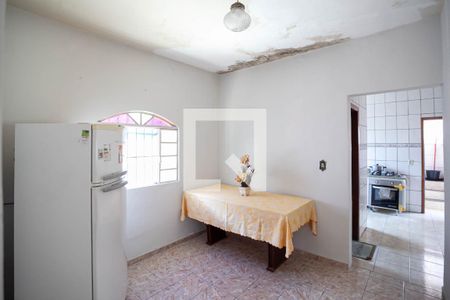 Casa à venda com 105m², 3 quartos e 3 vagas Casa à venda com 105m², 3 quartos e 3 vagasCasa 2 - Copa