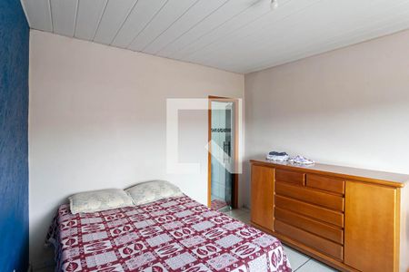 Casa à venda com 105m², 3 quartos e 3 vagas Casa à venda com 105m², 3 quartos e 3 vagasCasa 1 - Suíte