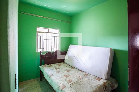 Casa à venda com 105m², 3 quartos e 3 vagas Casa à venda com 105m², 3 quartos e 3 vagasCasa 2 - Quarto 3