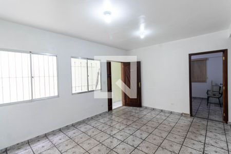 Sala 1 de casa à venda com 4 quartos, 267m² em Artur Alvim, São Paulo