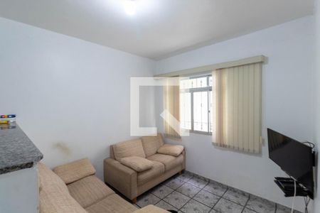 Sala 2 de casa à venda com 4 quartos, 267m² em Artur Alvim, São Paulo