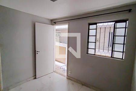 Sala de casa à venda com 1 quarto, 45m² em Curicica, Rio de Janeiro