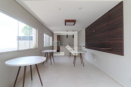 Apartamento à venda com 75m², 3 quartos e 1 vagaÁrea comum 