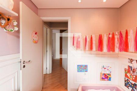 Apartamento à venda com 75m², 3 quartos e 1 vagaQuarto 1