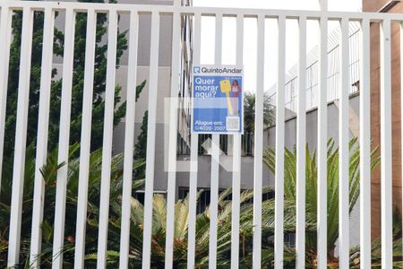 Apartamento à venda com 75m², 3 quartos e 1 vagaPlaquinha
