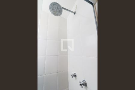 Apartamento à venda com 75m², 3 quartos e 1 vagaBanheiro do Quarto 2 