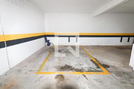 Apartamento à venda com 75m², 3 quartos e 1 vagaGaragem