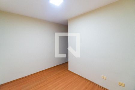 Suite de apartamento à venda com 3 quartos, 62m² em Vila Parque Jabaquara, São Paulo