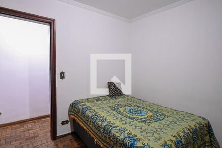 Apartamento para alugar com 130m², 3 quartos e sem vagaQuarto 1