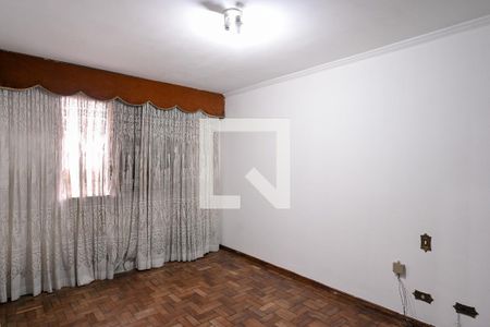 Apartamento para alugar com 130m², 3 quartos e sem vagaQuarto 3