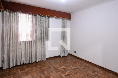 Apartamento para alugar com 130m², 3 quartos e sem vagaQuarto 2