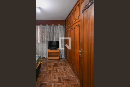 Apartamento para alugar com 130m², 3 quartos e sem vagaQuarto 1