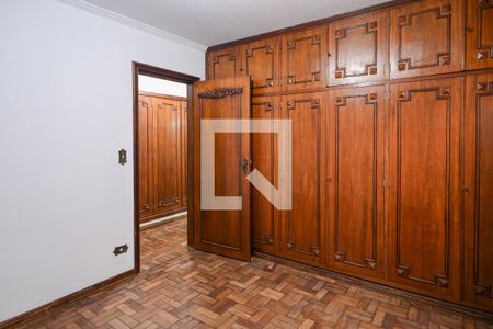 Apartamento para alugar com 130m², 3 quartos e sem vagaQuarto 2