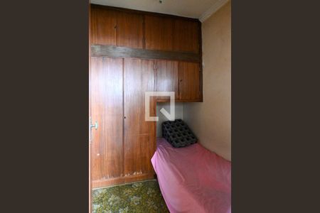 Apartamento para alugar com 130m², 3 quartos e sem vagaQuarto de Serviço