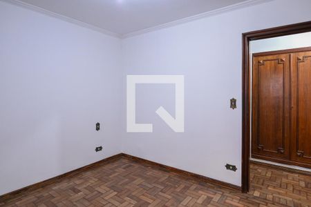 Apartamento para alugar com 130m², 3 quartos e sem vagaQuarto 2