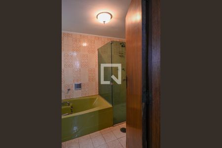 Apartamento para alugar com 130m², 3 quartos e sem vagaSuite Quarto 3