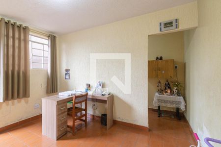 Sala de casa à venda com 2 quartos, 100m² em Vila Pirituba, São Paulo