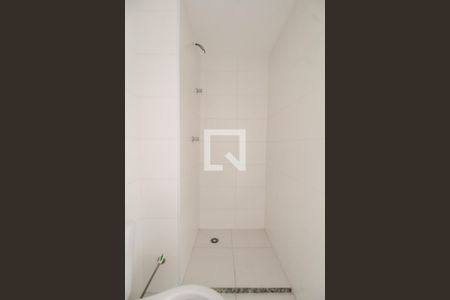 Apartamento para alugar com 37m², 1 quarto e sem vagaBanheiro