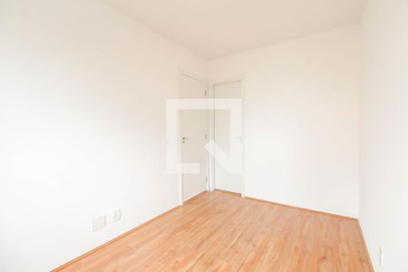 Quarto  de apartamento para alugar com 1 quarto, 37m² em Brás, São Paulo