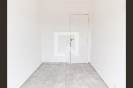 Quarto 1 de apartamento à venda com 2 quartos, 45m² em Parque da Mooca, São Paulo