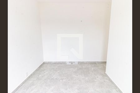 Apartamento à venda com 45m², 2 quartos e 1 vagaQuarto 2