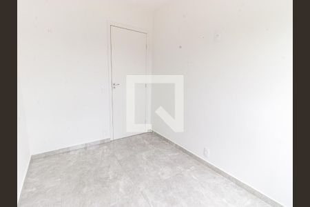 Quarto 1 de apartamento à venda com 2 quartos, 45m² em Parque da Mooca, São Paulo